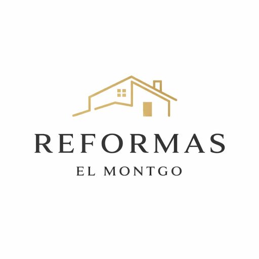 Reformas El Montgo