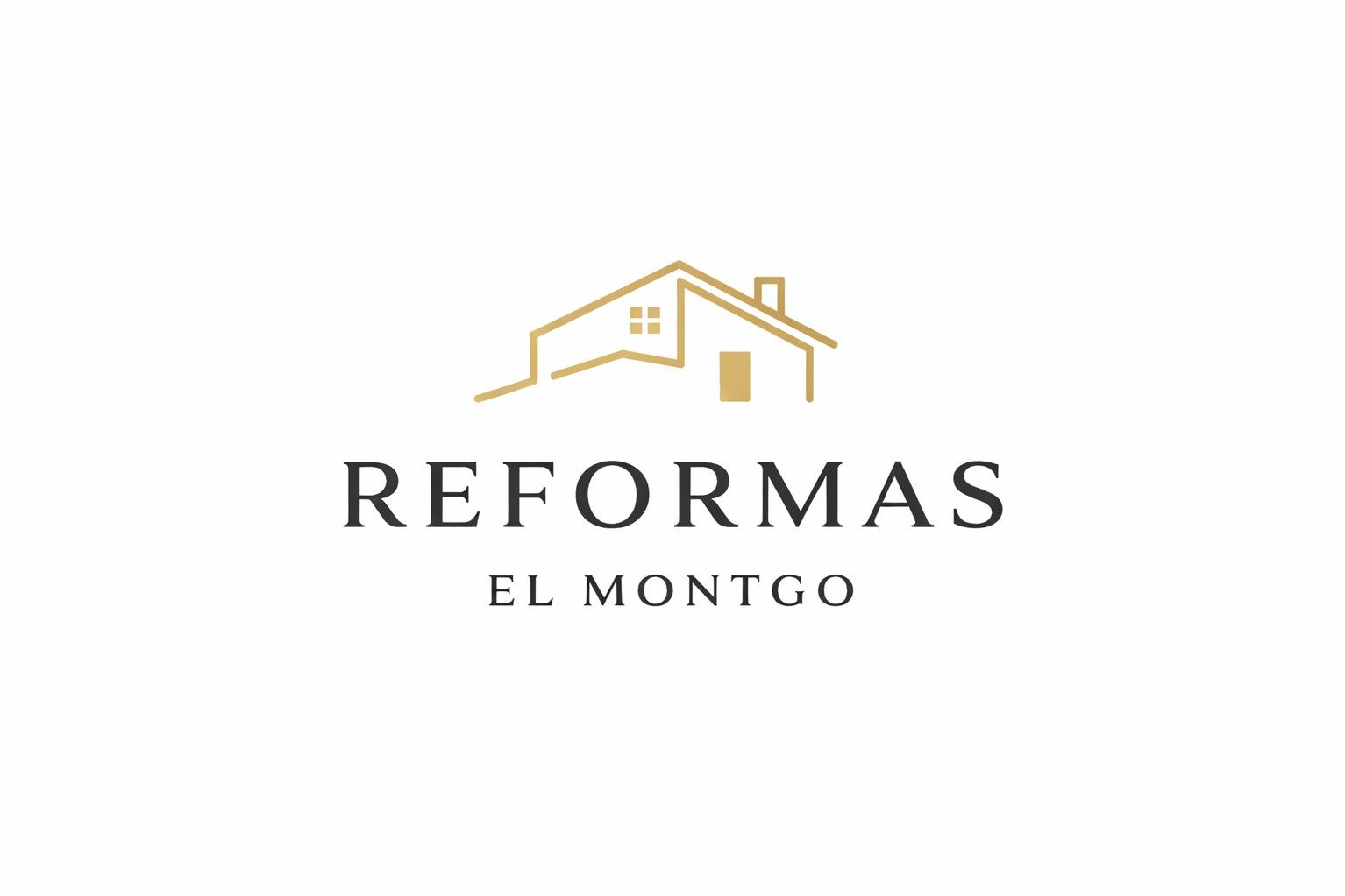 Reformas El Montgó
